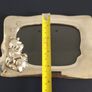 FRAME - Winnie the Pooh - Disney -  Photograph Image 8