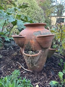 planter