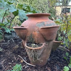 planter