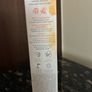 Lumene Nordic-C Arctic Berry Oil-Cocktail (30ml) Image 5