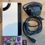 Nintendo Switch OLED bundle Image 3