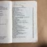 Leabhar- Nuachaint is Comhra Image 4