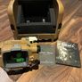 Fallout 4 Pip-Boy Edition for PS4 Image 2