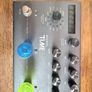 Pedal Clearout  - HX Effects, 5150, Strymon, MXR, Digitech. Image 10