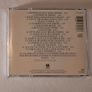 Carpenters Their Greatest Hits CD Image 3