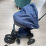 Trike Image 3