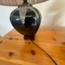 Lamps Image 2