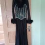 Ballroom/ evening dress Image 2