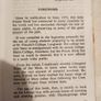 Saint Vincents Prayer Book. Small Imitation Leather 1980 . In Good Condition.  See Photos For Same Image 9