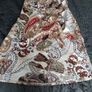 Dress Image 4