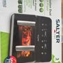 Salter Air Fryer EK5728 Image 2
