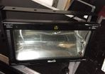 Martin Atomic 3000w Strobe