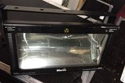 Martin Atomic 3000w Strobe