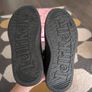 Girl's new shoes Image 2