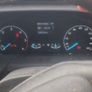 2021 Ford transit 350l trend 2.OTD105 M6 Image 3