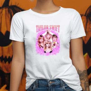 Female singer t-shirts for adults and kids see pictures for available designs