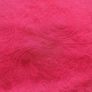 Brand New, unworn Lions Jersey Image 10