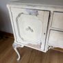 Vintage Unit Image 4