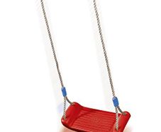 Kids swing
