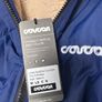 Dry Robe Coucon Image 2