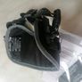 Small Dog Harness Image 2