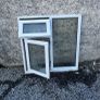 pvc window Image 2