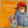 Paddington Book Bundle - 10 Books - New Image 3