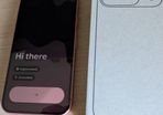 Google Pixel 9 256GB (Unlocked)