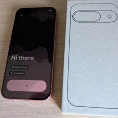 Google Pixel 9 256GB (Unlocked)