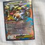8 EX Pokemon Image 4