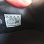 Puma trainers men EUR 42.5 Image 9