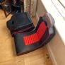 2x BX Gaming chairs Image 6