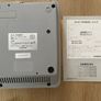 Super Famicom SNES Console Boxed CIB + Super Game Boy Boxed + Gameboy Flash Card with 4GB micro sd Image 4