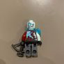 lego Image 2