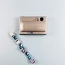 Sony Cybershot T1 Image 3