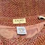 Kaliko skirt Image 2