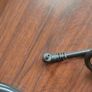 Laptop Charger HP Aspire Image 4