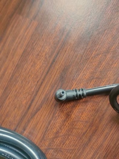 Laptop Charger HP Aspire