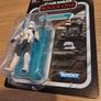 Star Wars Vintage Collection: Imperial Assault Tank Driver 3.75'' Image 3