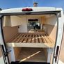 Fiat Ducato Campervan Brand New Conversion camper on logbook Image 6