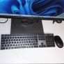 Dell OptiPlex 3060 Micro | i5-8500T | 24" All-in-One Mini PC Setup Image 4