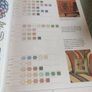 Classic Needlework : Create over Twenty Patterns from the Past Image 7