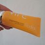 Rodial Vit C Image 5