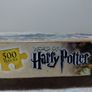 Harry Potter Magical Creatures 500 piece Jigsaw Puzzle Image 4