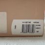 Des Petits Hauts gold high heels with box size 5 Image 6