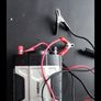 power inverter Image 4