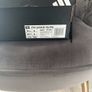 adidas F50 Image 6
