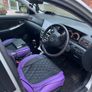 Toyota corolla  2006 e12 Image 9