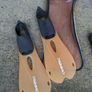 Flippers Image 2