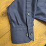 Eton Contemporary Men's Dress Shirt Size 2xl 18 Image 2